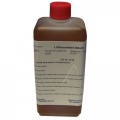Stannol Flux Paste - Flussmittel 400-25 Nach Din En 29454 In 0 5l Flasche - 53738
